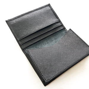 BI-fold Card Wallet / Card Holder