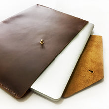 Load image into Gallery viewer, InStyle Laptop Sleeve