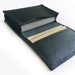 BI-fold Card Wallet / Card Holder