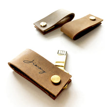 Load image into Gallery viewer, InStyle USB Drive