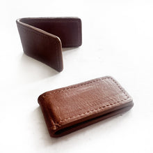 Load image into Gallery viewer, Instyle Money Clip