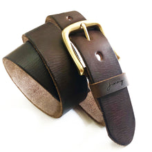 Load image into Gallery viewer, Stylish Men&#39;s Belt