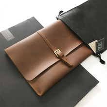 Load image into Gallery viewer, InStyle Ipad/Man Clutch
