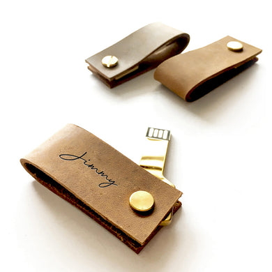 InStyle USB Drive